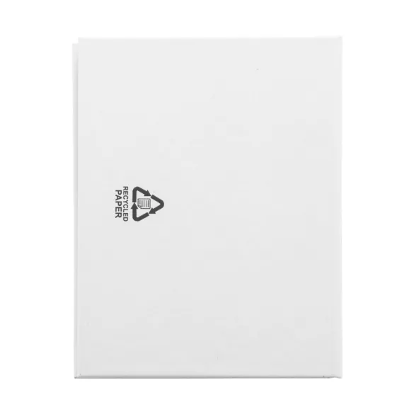 AP800171-01-Blocnotes-adeziv-Manynot