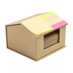 AP800172-00-Dispenser-notite-Hutnot
