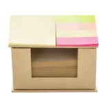AP800172-00-Dispenser-notite-Hutnot