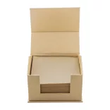 AP800172-00-Dispenser-notite-Hutnot