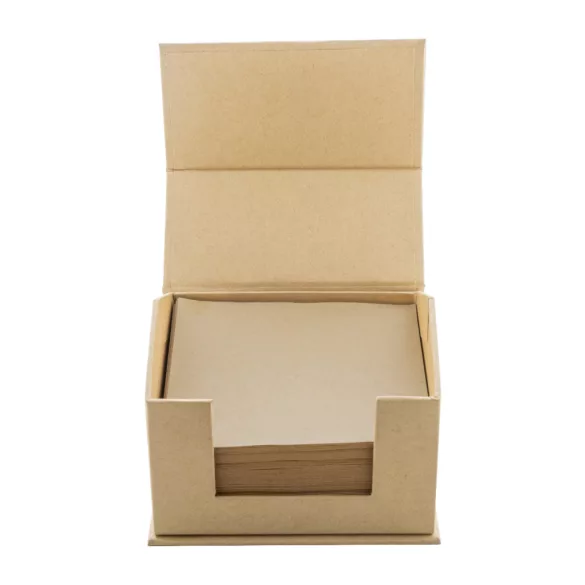AP800172-00-Dispenser-notite-Hutnot