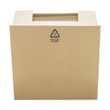 AP800172-00-Dispenser-notite-Hutnot