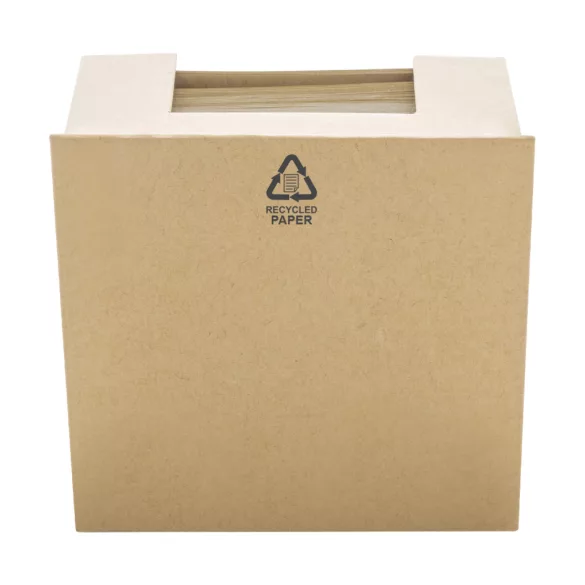 AP800172-00-Dispenser-notite-Hutnot