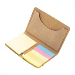 AP800174-00-Blocnotes-autoadeziv-cu-suport-de-card-Cardnot