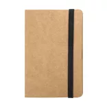 AP800174-00-Blocnotes-autoadeziv-cu-suport-de-card-Cardnot