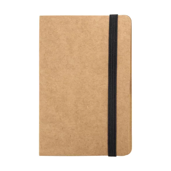 AP800174-00-Blocnotes-autoadeziv-cu-suport-de-card-Cardnot