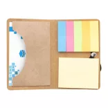 AP800174-00-Blocnotes-autoadeziv-cu-suport-de-card-Cardnot