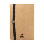 AP800174-00-Blocnotes-autoadeziv-cu-suport-de-card-Cardnot