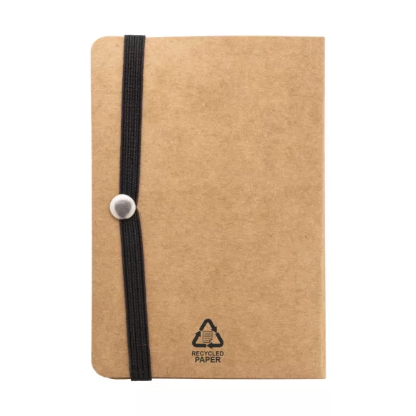 AP800174-00-Blocnotes-autoadeziv-cu-suport-de-card-Cardnot