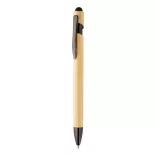AP800180-10-Pix-touch-Tonnel-Boo
