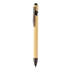 AP800180-10-Pix-touch-Tonnel-Boo
