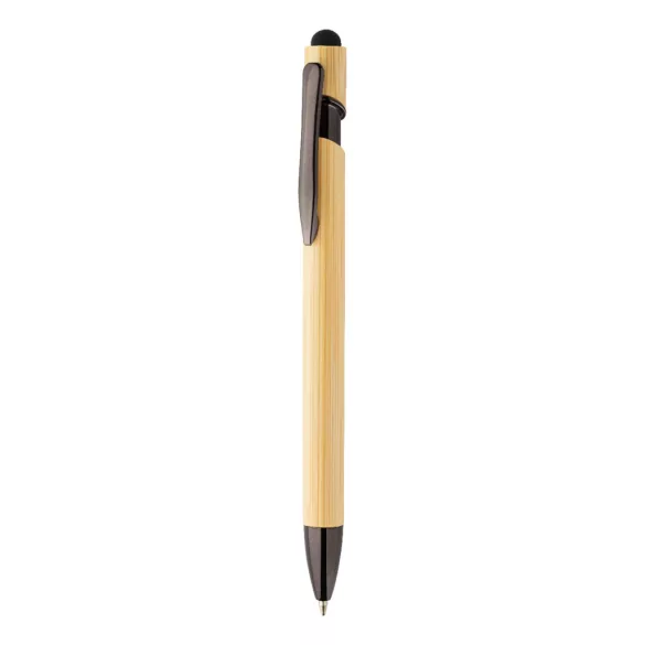 AP800180-10-Pix-touch-Tonnel-Boo