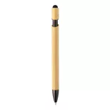 AP800180-10-Pix-touch-Tonnel-Boo