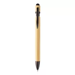 AP800180-10-Pix-touch-Tonnel-Boo