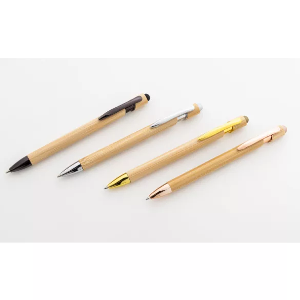 AP800180-10-Pix-touch-Tonnel-Boo