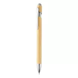 AP800180-21-Pix-touch-Tonnel-Boo