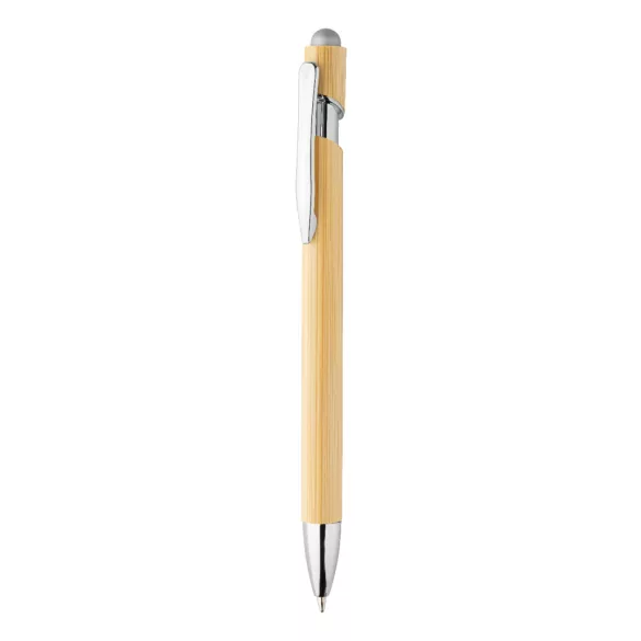 AP800180-21-Pix-touch-Tonnel-Boo