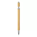 AP800180-21-Pix-touch-Tonnel-Boo