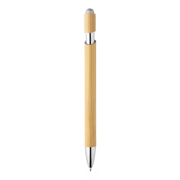 AP800180-21-Pix-touch-Tonnel-Boo