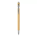 AP800180-21-Pix-touch-Tonnel-Boo