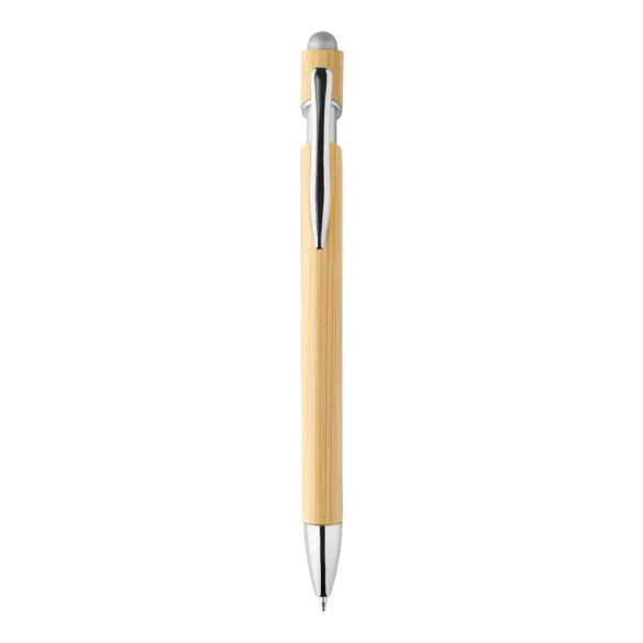 AP800180-21-Pix-touch-Tonnel-Boo