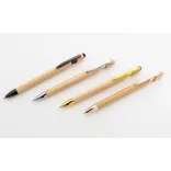 AP800180-21-Pix-touch-Tonnel-Boo