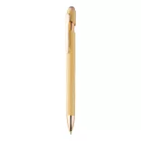AP800180-97-Pix-touch-Tonnel-Boo