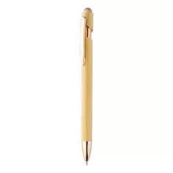 AP800180-97-Pix-touch-Tonnel-Boo