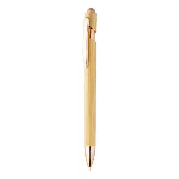 AP800180-97-Pix-touch-Tonnel-Boo