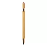 AP800180-97-Pix-touch-Tonnel-Boo