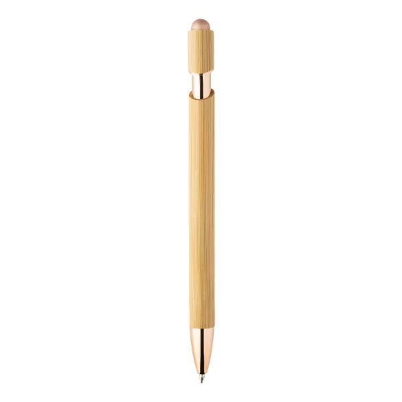 AP800180-97-Pix-touch-Tonnel-Boo