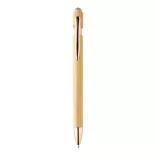 AP800180-97-Pix-touch-Tonnel-Boo