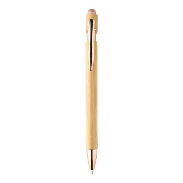 AP800180-97-Pix-touch-Tonnel-Boo
