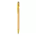 AP800180-98-Pix-touch-Tonnel-Boo