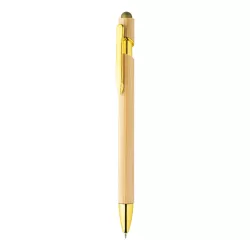 AP800180-98-Pix-touch-Tonnel-Boo