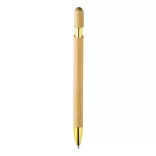 AP800180-98-Pix-touch-Tonnel-Boo