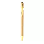 AP800180-98-Pix-touch-Tonnel-Boo