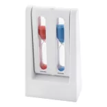 AP800185-01-Temporizator-cu-nisip-RABS-Bitemp