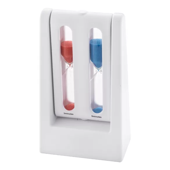 AP800185-01-Temporizator-cu-nisip-RABS-Bitemp