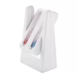 AP800185-01-Temporizator-cu-nisip-RABS-Bitemp