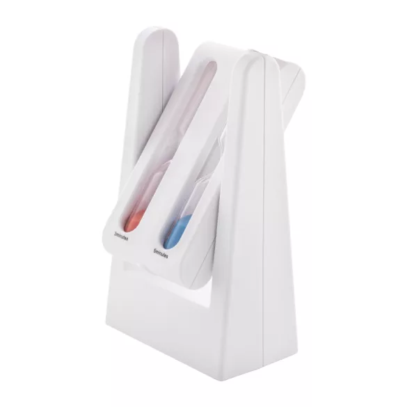 AP800185-01-Temporizator-cu-nisip-RABS-Bitemp