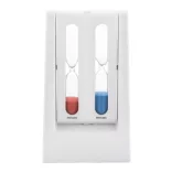 AP800185-01-Temporizator-cu-nisip-RABS-Bitemp