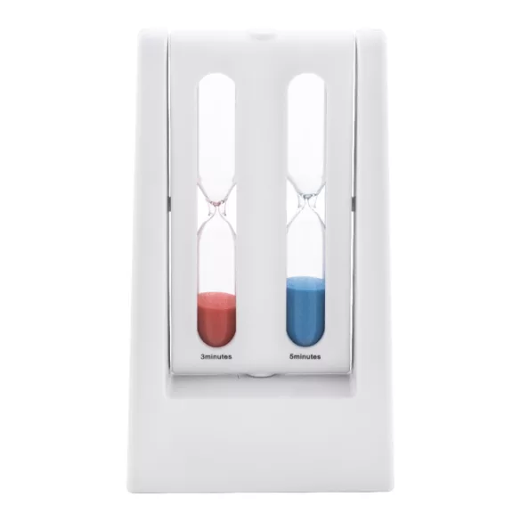 AP800185-01-Temporizator-cu-nisip-RABS-Bitemp