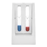 AP800185-01-Temporizator-cu-nisip-RABS-Bitemp