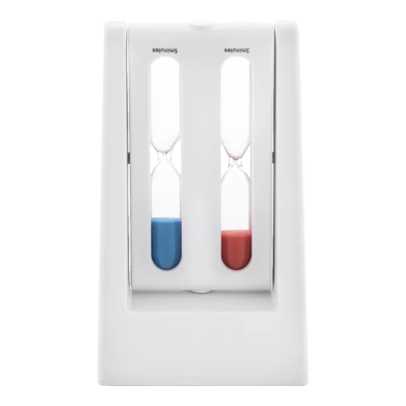 AP800185-01-Temporizator-cu-nisip-RABS-Bitemp