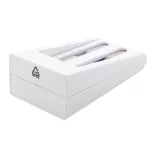 AP800185-01-Temporizator-cu-nisip-RABS-Bitemp