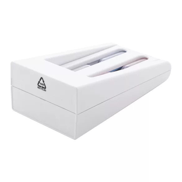 AP800185-01-Temporizator-cu-nisip-RABS-Bitemp