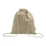 AP800186-00-Rucsac-cu-snur-bumbac-reciclat.-Dropex
