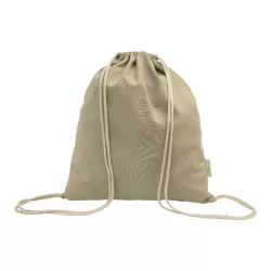 AP800186-00-Rucsac-cu-snur-bumbac-reciclat.-Dropex