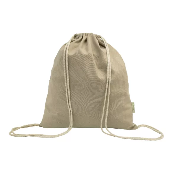 AP800186-00-Rucsac-cu-snur-bumbac-reciclat.-Dropex